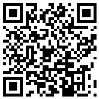 QR Code for bitcoin:bitcoin:XyaY26b7MqZu2CB2RA9SC3cyuk2LbEBTj6