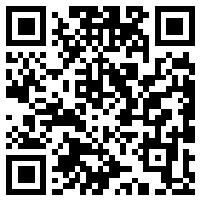 QR Code for bitcoin:bitcoin:Xyd86gMRFBAFEdLNoAA5TxsKtnUYDGAPAS