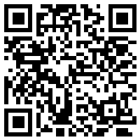 QR Code for bitcoin:bitcoin:XydiexHdFuXsfV9L49iFPL7zTUrMi3vkc3