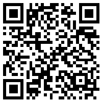 QR Code for bitcoin:bitcoin:Xye6dFtoCSNb3j5dCT8DfqMW27iqLXpZYN