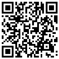 QR Code for bitcoin:bitcoin:XyeDNtX3r7XopwhvZs8nqFfeAK8CCANzww