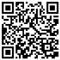QR Code for bitcoin:bitcoin:XygL2uJzEWKN5g96sg65QqPyse5M5ZiF3Z
