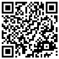 QR Code for bitcoin:bitcoin:Xygumv1DAFCCo7k973eSL2Uf4LZvbkVZhG