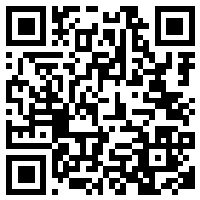 QR Code for bitcoin:bitcoin:Xyht11eUbCcynL22YrmF2vsJJXisg22EcA