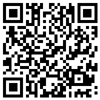 QR Code for bitcoin:bitcoin:Xyhwn6ZYRsiEeci6GbFa9vbFDFF9jjgxSm
