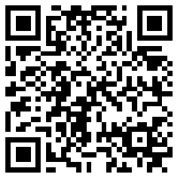 QR Code for bitcoin:bitcoin:Xyijsdv1MYDra89d6KYuaAvEhvXPRRybdZ