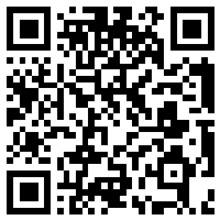 QR Code for bitcoin:bitcoin:XyjSDntjWUisFgitVgRFst5rZbSMaimHf5