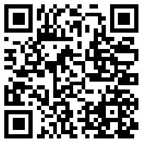 QR Code for bitcoin:bitcoin:XykLLjCVus5VWSvcw96MVNypSPz2aM85bZ