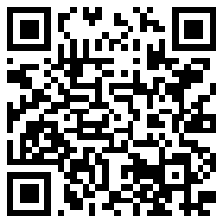 QR Code for bitcoin:bitcoin:XykUX7SSif19Rdbct8M1MLH61XdzKbRmEN