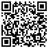 QR Code for bitcoin:bitcoin:XymHFPwFTHLSJ7B9FS2u3AQHJFrvSFQbVz