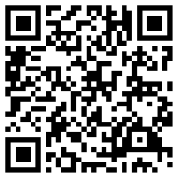 QR Code for bitcoin:bitcoin:XymUDAVMe9MWepDaTdrHXj2zTCY1KA3nnU
