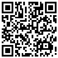 QR Code for bitcoin:bitcoin:XymuzcNbDB9XmgbfjU4Gh6f2PjJ4CZMnxt
