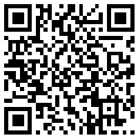 QR Code for bitcoin:bitcoin:XynZ3TfFPBZ5QAfPNNmtFc1R28ps5qRGcT