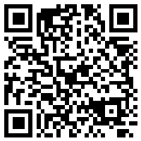 QR Code for bitcoin:bitcoin:XynzUtL9nqmB6G2eFaDNyq4RP9gf4j9fp9