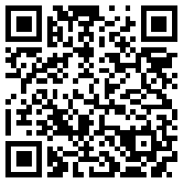 QR Code for bitcoin:bitcoin:Xyo9hTWP94k6WTyyAt4ApCef7Ymwj1KNmf