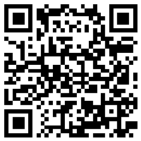 QR Code for bitcoin:bitcoin:XyofGWYGP8b3QJbhmBNArGnABhCboyPHzb
