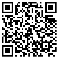 QR Code for bitcoin:bitcoin:XypEVacycVDSvsJ2gFfrecjfPr9PHBAxKz