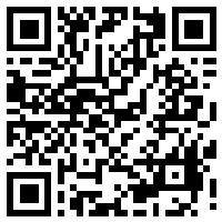 QR Code for bitcoin:bitcoin:XypPRHAQvsLWcBrvuGLWR4nAJHxpN1fTmc