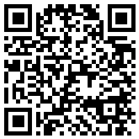 QR Code for bitcoin:bitcoin:XyprswCF2cwvQp7GkomWykZKB38STHS2ib