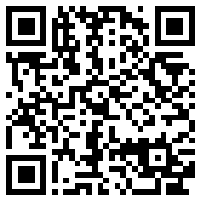 QR Code for bitcoin:bitcoin:XyrLUeHpgqCGDdN9bLhdPrUqKkaFinHbbR