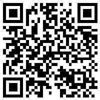 QR Code for bitcoin:bitcoin:XysjpJoMeBiT4AWDo7BC7G4GFCbNZqwge7