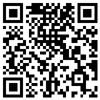 QR Code for bitcoin:bitcoin:XysuHqp3hLdtuuyuHpHeAdWHr31itEcHT2