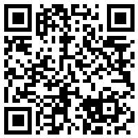 QR Code for bitcoin:bitcoin:XytKVExRVPRpP2ZMXmxhbSLp2XYdXahqUB