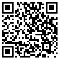 QR Code for bitcoin:bitcoin:XyuLThR2MoDCzJkfC8xLyjTouxPDZuDBCN