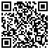 QR Code for bitcoin:bitcoin:XyuTA3mAMJedkFrWTPDY5CyKAcMMGqiizH
