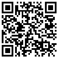 QR Code for bitcoin:bitcoin:Xyuiz3JsoNdaDftwUWTW86NPEMec6XKyAV