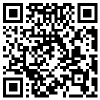 QR Code for bitcoin:bitcoin:XyuyYFthGSFD5vVTRgp3Rf6UEUBJyyKrsb