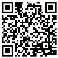 QR Code for bitcoin:bitcoin:XyvHmvmvk41f9PYZPYqbcBAhco9oPXiYQe