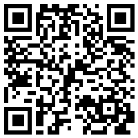 QR Code for bitcoin:bitcoin:XyzQRHP4EHur1eoRM3t1R4dH5am2i4S2TL