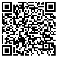 QR Code for bitcoin:bitcoin:bc1p3m2g2putz8jvaf3xpk7keazprh8ds5d9dzl8hsfg4xpqcppd92qqza56ll