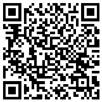 QR Code for bitcoin:bitcoin:bc1p3q2x9mgsppc8c8dlm6r0wyyet7wp4unc58cv80dzvdjyh4ur68jqsu2utp