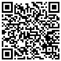 QR Code for bitcoin:bitcoin:bc1pdz4jymkr372a4el8a54yvx3d0f2n7n745rt23zdlptcppwm8spys56puq7