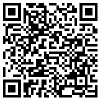 QR Code for bitcoin:bitcoin:bc1phfn49kkjmutcy5ndfsu2q2cv4fp6euaef4dvx40guymdcdcjp0fssfl0dd