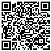 QR Code for bitcoin:bitcoin:bc1phpn53lvveyf7cnqsj4k528dad3sufs63x2vh2wt0dkdygd65s04q6c8sf6
