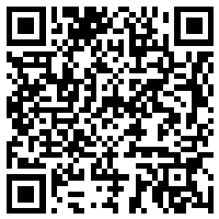 QR Code for bitcoin:bitcoin:bc1pklrze0ya645n864e22xpw2jx2fegq7c3watxjcj44kmd89f93e4styes6w