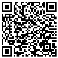 QR Code for bitcoin:bitcoin:bc1pmw7kpnhlerdsscp6dts9csv2rfgr0ry9xw55nmal5l3hka36e4eql09mey