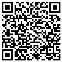 QR Code for bitcoin:bitcoin:bc1ppcs5drycea4f80ce678pclm7lznpjummfuv03fv8d6fdsk0sql6stq2r0q