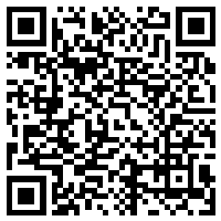 QR Code for bitcoin:bitcoin:bc1psnp6jfpywq2gpxn7smg77cpp06tyzslcrcwpfw5gqttle2sn2jms48ec33