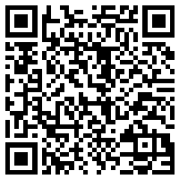 QR Code for bitcoin:bitcoin:bc1pvphpa5tx83xt85lua7dnrup63vmgh4yl650jfasrahf7eq3v5evqvaev4n
