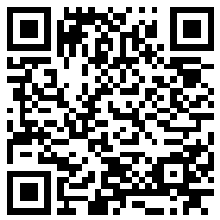 QR Code for bitcoin:bitcoin:bc1q005djar6lerx48auc32g2evgrz8ntvryrhlja3