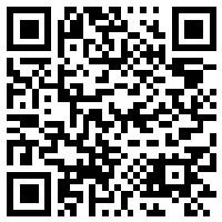 QR Code for bitcoin:bitcoin:bc1q005fpay8vrd803ys7a84pyys2la7x0lrn98qca