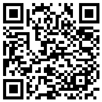 QR Code for bitcoin:bitcoin:bc1q008fjs9chd0dn2txnync6vtgudcqrxfd5cztu5