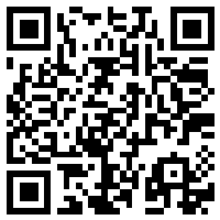 QR Code for bitcoin:bitcoin:bc1q00a4qsrs74jl9fj5qtykdmptrvcjs73fk7t8g3