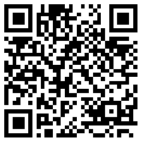QR Code for bitcoin:bitcoin:bc1q00c7vzeeazex6lpfeunrff2cv7husfjrdzdevc