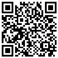 QR Code for bitcoin:bitcoin:bc1q00ddw7q08d7d49wewl6devrxud2zc8wmsn8kpg