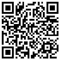 QR Code for bitcoin:bitcoin:bc1q02799433qudmttmag2csccf2d00a3xph2nha3h